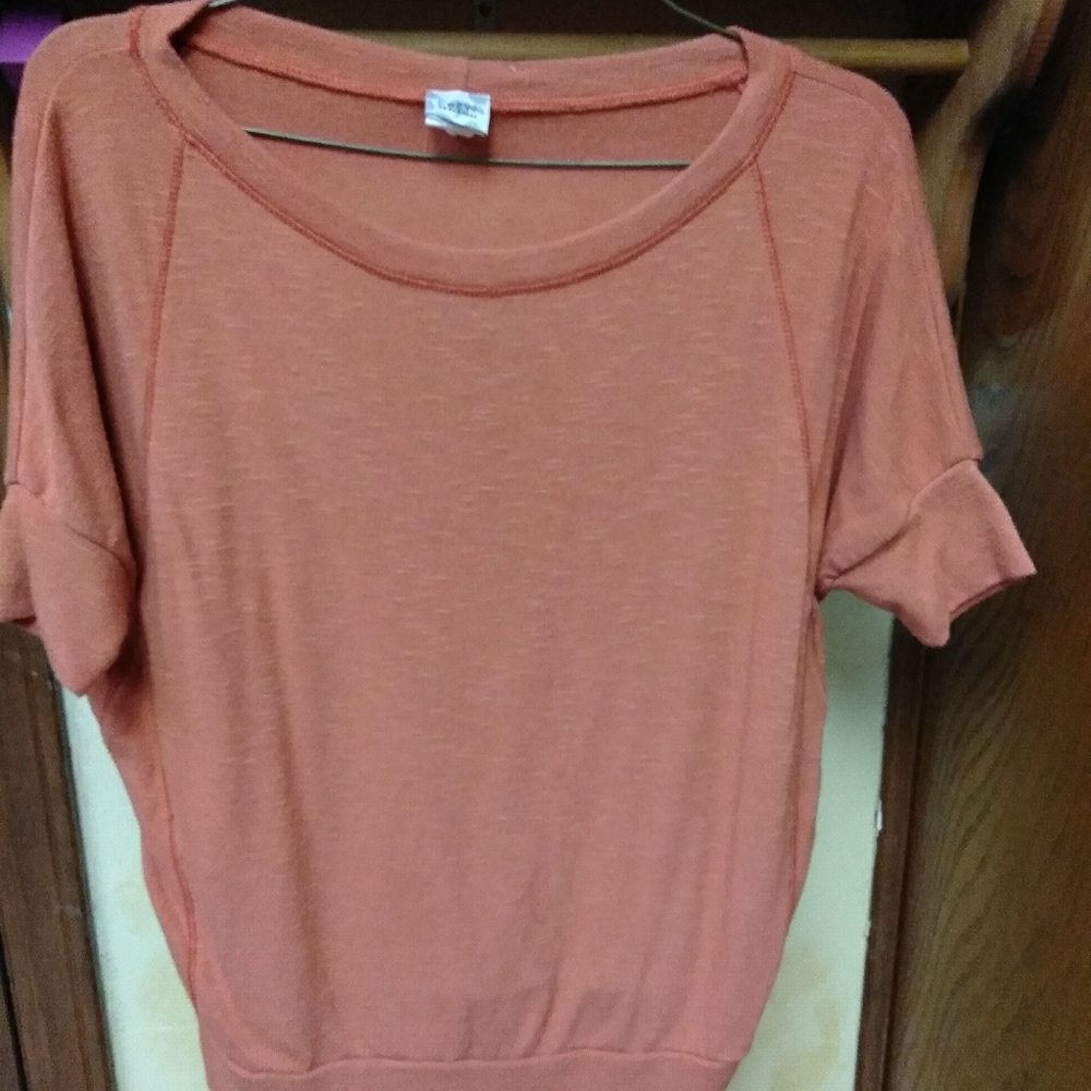 Shirt